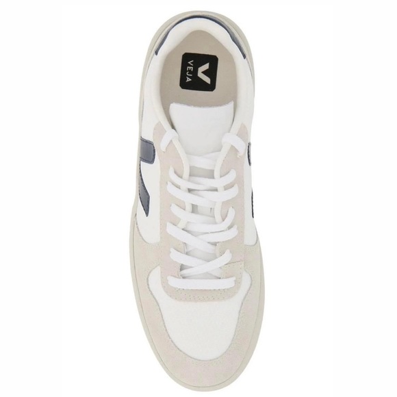 VEJA SNEAKERS - Picture 3 of 4